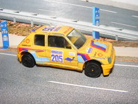 Click image for larger version

Name:	Peugeot 205 turbo 16 rally Telefunken - BBURAGO 1-43.JPG
Views:	29
Size:	1.47 MB
ID:	3052929