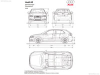 Click image for larger version

Name:	Audi-A3_2009_800x600_wallpaper_16.jpg
Views:	215
Size:	61.1 KB
ID:	542616