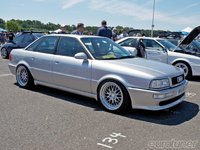 Click image for larger version

Name:	eurp_0910_80_o+waterfest_2009+audi_bbs.jpg
Views:	61
Size:	91.8 KB
ID:	1561808