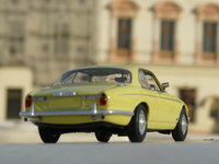 Click image for larger version

Name:	XJ12+R-Type+S1 005.JPG
Views:	7
Size:	1.90 MB
ID:	3144205