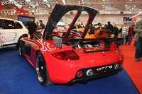 Click image for larger version

Name:	9ff-carrera-gtt-900-at-2008-essen-motor-show_5.jpg
Views:	716
Size:	283.3 KB
ID:	714211