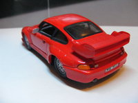 Click image for larger version

Name:	Porsche 911 GT 2  CARARAMA HONGWELL 1-43 5.jpg
Views:	40
Size:	1.35 MB
ID:	1279315