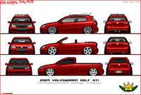 Click image for larger version

Name:	09_Volkswagen_Golf_GTI_Base.png
Views:	56
Size:	27.9 KB
ID:	2454079