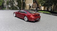 Click image for larger version

Name:	BMW M6 coupe E63 - MINICHAMPS 1 of 2016 pcs 1-43 9.jpg
Views:	4
Size:	2.97 MB
ID:	3184315