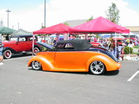 Click image for larger version

Name:	Street Rod Nationals 021.jpg
Views:	67
Size:	86.7 KB
ID:	1274813