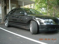 Click image for larger version

Name:	' 210 ' VW Passat '.jpg
Views:	68
Size:	204.4 KB
ID:	1360444