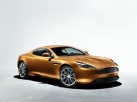 Click image for larger version

Name:	Aston_Martin-Virage_2012_1600x1200_wallpaper_17.jpg
Views:	38
Size:	182.8 KB
ID:	2325502