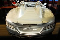 Click image for larger version

Name:	mercedes-mclaren-slr-stirling-moss-at-2009-naias_13.jpg
Views:	202
Size:	242.8 KB
ID:	755379