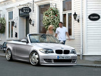 Click image for larger version

Name:	Bmw Seria1.jpg
Views:	127
Size:	715.7 KB
ID:	362612