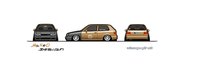 Click image for larger version

Name:	vw mk3 cult -mareo.png
Views:	86
Size:	24.2 KB
ID:	1238125
