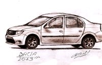 Click image for larger version

Name:	Dacia 2013!.png
Views:	63
Size:	2.49 MB
ID:	2535193