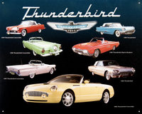 Click image for larger version

Name:	T-bird.jpg
Views:	46
Size:	53.7 KB
ID:	1554260