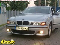 Click image for larger version

Name:	BMW-520-1997 (2).jpg
Views:	144
Size:	59.0 KB
ID:	2121029