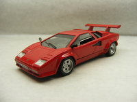 Click image for larger version

Name:	Lamborghini Countach LP500 - IST-DeAGOSTINI 1-43 3.JPG
Views:	16
Size:	1.26 MB
ID:	2896639