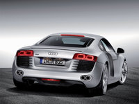 Click image for larger version

Name:	audir807_07.jpg
Views:	368
Size:	124.9 KB
ID:	156144