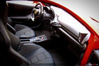 Click image for larger version

Name:	Ferrari 458 Italia - Hot Wheels 10.jpg
Views:	31
Size:	125.8 KB
ID:	2302320