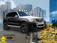 Click image for larger version

Name:	Mercedes-Benz GLK Four Corners Rock Crawler.jpg
Views:	467
Size:	301.9 KB
ID:	645116