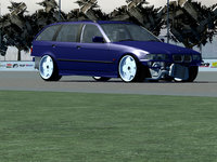 Click image for larger version

Name:	BMW e36 12.jpg
Views:	73
Size:	762.8 KB
ID:	2163330