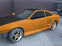 Click image for larger version

Name:	opel.jpg
Views:	107
Size:	701.0 KB
ID:	713849