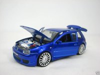 Click image for larger version

Name:	Golf 4 Albastru electric.JPG
Views:	97
Size:	30.9 KB
ID:	1422209