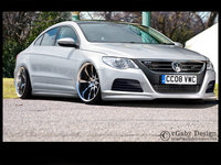 Click image for larger version

Name:	VW Passat CC vGaby Design.jpg
Views:	115
Size:	589.6 KB
ID:	1438119