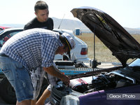 Click image for larger version

Name:	DSCN9660.jpg
Views:	58
Size:	603.3 KB
ID:	2132024