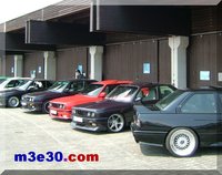 Click image for larger version

Name:	club_m3e30.JPG
Views:	585
Size:	266.3 KB
ID:	216611