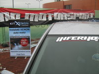 Click image for larger version

Name:	InfernoMotorsport Sibiu Grill FEST 065.jpg
Views:	73
Size:	1.53 MB
ID:	1540461
