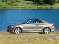 Click image for larger version

Name:	BMW-1-Series_Cabrio_2008_1600x1200_wallpaper_0b.jpg
Views:	34
Size:	342.2 KB
ID:	1228543