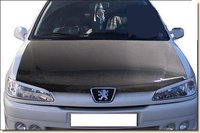 Click image for larger version

Name:	carbon_motorhaube_peugeot_306_tcp6356.jpg
Views:	66
Size:	25.1 KB
ID:	1833825