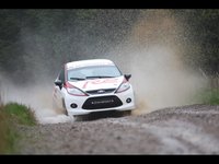 Click image for larger version

Name:	2011-ford-fiesta-r2-rally-kit-3.jpg
Views:	135
Size:	137.8 KB
ID:	1772464