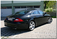 Click image for larger version

Name:	060508cls63amg12.jpg
Views:	90
Size:	49.1 KB
ID:	434981