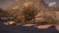 Click image for larger version

Name:	dirt2_game 2010-07-06 00-00-48-61.png
Views:	52
Size:	1.11 MB
ID:	1554079