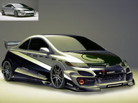 Click image for larger version

Name:	Civic-Si5.jpg
Views:	35
Size:	209.2 KB
ID:	2504599