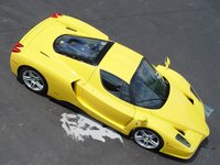 Click image for larger version

Name:	Enzo-Yellow3sm1.jpg
Views:	63
Size:	112.4 KB
ID:	117810