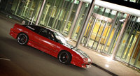 Click image for larger version

Name:	Nissan_200SX_03_by_ShagStyle.jpg
Views:	37
Size:	201.1 KB
ID:	1182135