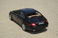 Click image for larger version

Name:	Mercedes CLS Maisto (2).jpg
Views:	38
Size:	206.8 KB
ID:	3005817