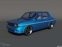 Click image for larger version

Name:	Dacia 1310 3.jpg
Views:	660
Size:	137.3 KB
ID:	652856