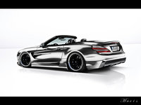 Click image for larger version

Name:	Mercedes-Benz-SL63_AMG_2013_1600x1200_final 4.jpg
Views:	53
Size:	441.0 KB
ID:	2353647