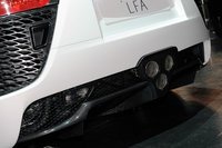 Click image for larger version

Name:	lexuslfalive_18.jpg
Views:	56
Size:	219.8 KB
ID:	1138122