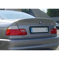 Click image for larger version

Name:	E46 CSL Trunk-500x500.jpg
Views:	45
Size:	38.2 KB
ID:	2796299