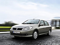 Click image for larger version

Name:	renault symbol brush.jpg
Views:	1771
Size:	523.6 KB
ID:	822424