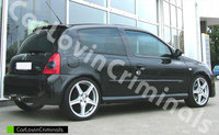 Click image for larger version

Name:	Clio-MK2-extreme-side-skirts-c.jpg
Views:	42
Size:	29.9 KB
ID:	2361225