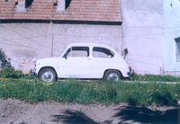 Click image for larger version

Name:	fiat600-011_201.jpg
Views:	40
Size:	71.1 KB
ID:	20006