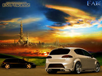 Click image for larger version

Name:	Seat-Leon_Cupra_2007_1600x1200_wallpaper_3f.jpg
Views:	112
Size:	281.3 KB
ID:	653233