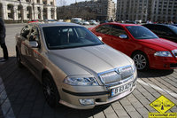 Click image for larger version

Name:	Picture skoda mett 229.jpg
Views:	198
Size:	853.4 KB
ID:	470247