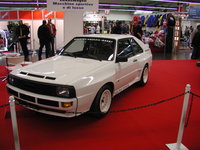 Click image for larger version

Name:	motor_show_093_304.jpg
Views:	62
Size:	675.8 KB
ID:	17800