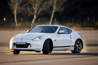 Click image for larger version

Name:	2011-Nissan-370Z-7.jpg
Views:	40
Size:	206.7 KB
ID:	2747581