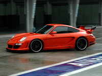 Click image for larger version

Name:	2006-gemballa-gtr-650-evo-orange-based-on-porsche-997-scn-net-058.jpg
Views:	127
Size:	39.8 KB
ID:	117519