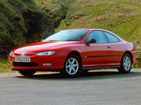 Click image for larger version

Name:	peugeot406coupe051024x7rx3.jpg
Views:	88
Size:	189.8 KB
ID:	173873